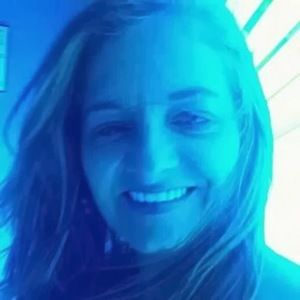 Meet your Posher, Heide